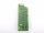 Siemens Sinumerik Messkreismodul EXE 570 515.9001.00 E-Stand:A  Heidenhain Art.Nr.260 619 01 #used