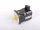 Lust/ LTI Drives Servomotor LSH-097-1-30-560/T1,1R #new open box