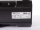 Lust/ LTI Drives Servomotor LSH-097-1-30-560/T1,1R #new open box