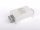 Schaffner Netzfilter FN351-50-34 3x440VAC 50A #used