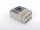 Merlin Gerin compact Leistungsschalter Netzschalter Hauptschalter NS100N NS100-160-250 N/H/NA #used