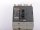 Merlin Gerin compact Leistungsschalter Netzschalter Hauptschalter NS100N NS100-160-250 N/H/NA #used