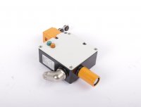 Siemens Positionsschalter Sicherheitsschalter...