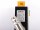 Siemens Positionsschalter Sicherheitsschalter Türschalter 3SE3830-1XX20 #used