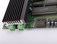 Physik Instrumente 2Achs Servomotor Controller C-808.00 C-808 V3.0 #new open box