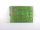 MAHO Relaisplatine 28A2 Ident Nr. 27.073 003 #used