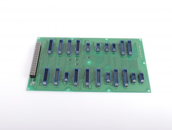 Mitsubishi-Electric Motherboard Platine BB31A BN634B293H01 #used