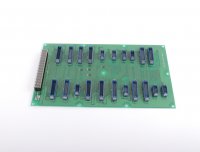 Mitsubishi-Electric Motherboard Platine BB31A BN634B293H01 #used