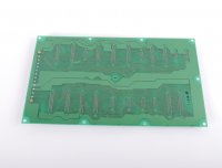 Mitsubishi-Electric Motherboard Platine BB31A BN634B293H01 #used