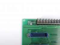 Mitsubishi-Electric Motherboard Platine BB31A BN634B293H01 #used