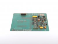 MAHO Anschlussplatine für elektronisches Handrad 8402.087.A Ident Nr. 27.68 956 #used
