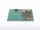 MAHO Anschlussplatine für elektronisches Handrad 8402.087.A Ident Nr. 27.68 956 #used