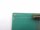 MAHO Anschlussplatine für elektronisches Handrad 8402.087.A Ident Nr. 27.68 956 #used