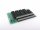 Mitsubishi-Electric I/O Platine Karte 03-81581-02-COM #used