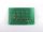 Mitsubishi-Electric I/O Platine Karte 03-81581-02-COM #used