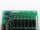 Mitsubishi-Electric I/O Platine Karte 03-81581-02-COM #used