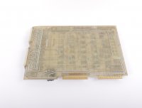 Gildemeister Relais-Platine 183-43-0402/000 #used