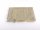 Gildemeister Relais-Platine 183-43-0402/000 #used