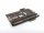 Sprecher+Schuh 87.201.225.04 Grund-Platine 87.201.537-01 #used