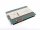 Sprecher+Schuh 87.201.225.04 Grund-Platine 87.201.537-01 #used