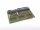 Sprecher+Schuh 87.201.224-04 Erweiterungs-Platine 1 87.201.540-01 #used