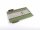 Sprecher+Schuh 87.201.224-04 Erweiterungs-Platine 1 87.201.540-01 #used