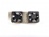 Fanuc Lüfterbaugruppe A02B-0047-C908 #used