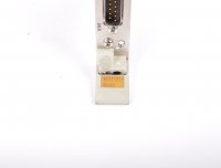 Siemens SINUMERIK Servo-Interface 6FX1121-4BA03 Erz.: 570...