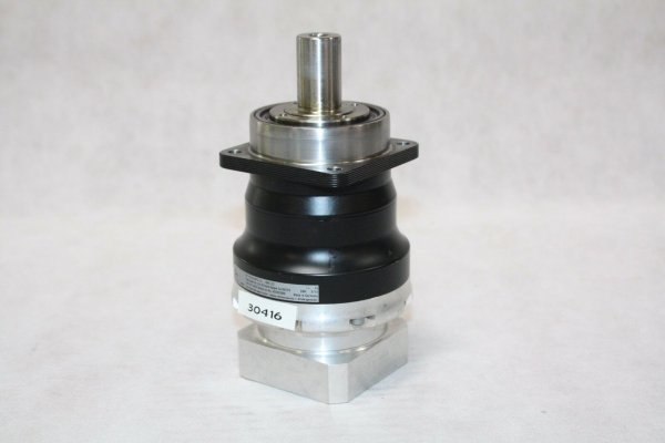 Wittenstein Getriebe SP 075S-MF2-16-0B0-2S #used
