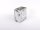 Phoenix Contact Stromversorgung Netzteil QUINT4-PS/3AC/24DC/20  24V DC /20A