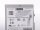 Phoenix Contact Stromversorgung Netzteil QUINT4-PS/3AC/24DC/20  24V DC /20A
