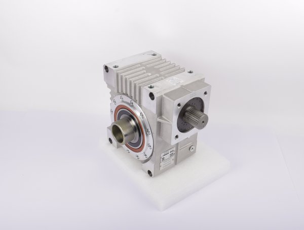 Atlanta Getriebe HT Servo Hochleistungsgetriebe 98 150 29  i=29  #new open box