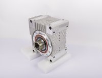 Atlanta Getriebe HT Servo Hochleistungsgetriebe 98 150 29  i=29  #new open box