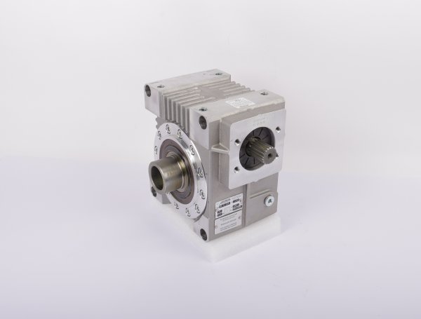 Atlanta Getriebe HT Servo Hochleistungsgetriebe 98 140 29 i=29  #new open box