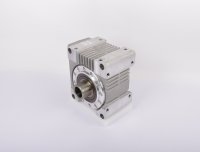 Atlanta Getriebe HT Servo Hochleistungsgetriebe 98 140 29 i=29  #new open box