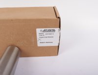 Atlanta Getriebe Verspannungs-Ritzelwelle 7494515 #new open box