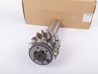 Atlanta Getriebe Verspannungs-Ritzelwelle 7494615 #new open box