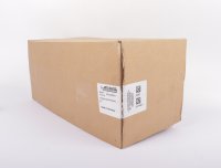 Atlanta Getriebe Verspannungs-Ritzelwelle 7494615 #new open box