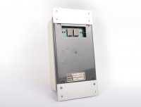 Electronic Product GmbH Störstellenmelder SM48 220V...