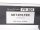 Schaffner Netzfilter FR 501 mit Erdleiterdrossel 220V 6Amp 50/60Hz #used