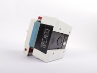 Kraus & Naimer Hauptschalter K 60 #used