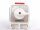 Kraus & Naimer Hauptschalter K 60 #used