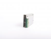 Indramat Programmierungsmodul MOD 1/1X468-026 TDM...