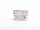 Indramat Programmierungsmodul MOD 1/1X468-026 TDM 1.2-30-300-W0 #used