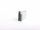 Indramat Programmierungsmodul MOD 1/1X468-026 TDM 1.2-30-300-W0 #used