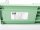 ABB 05SK Backplane 8002 528560  #used