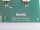 MAHO Relaisplatine 28A2 Id.Nr. 27.073054 #used