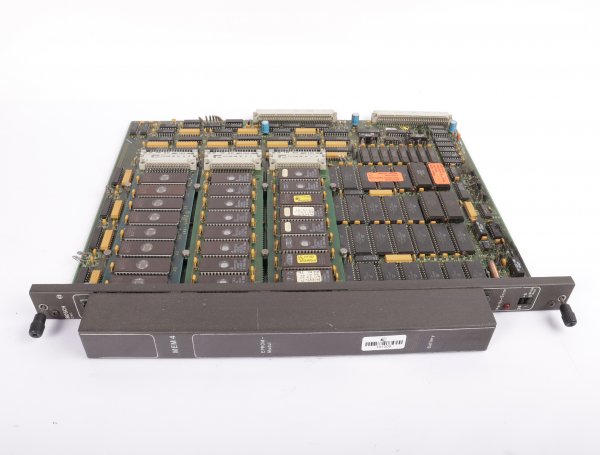 Bosch CNC MEM4 EPROM-Modul 062273-103401 #used