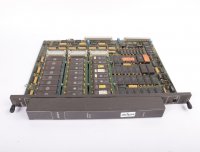Bosch CNC MEM4 EPROM-Modul 062273-103401 #used
