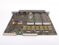 Bosch CNC MEM4 EPROM-Modul 062273-103401 #used